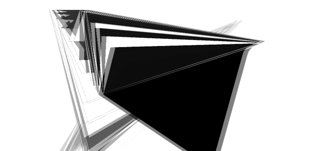 Main image grayscale px1