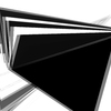 Thumb main image grayscale px1