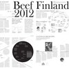 Thumb beeffinland newspaper poster 660x440