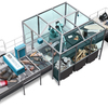 Thumb zenroboticsrecycler with waste 2012 03 06 660x440