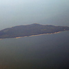 Thumb 800px naissaar aerial
