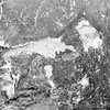 Thumb 800px record sea ice in gulf of finland 2003 bw 660x440