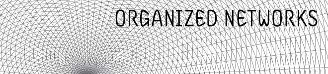 Orgnet2