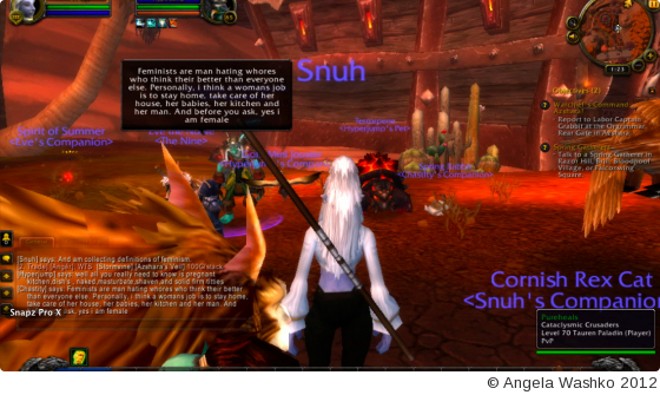 Washko council wow 660x