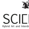 Thumb logo