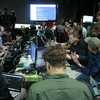 Thumb resonate2013