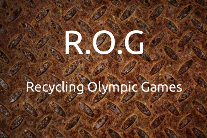 Rog iron plate 660x440