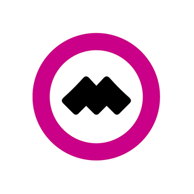 Box metafestival logo rajattu netti