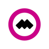Thumb metafestival logo rajattu netti