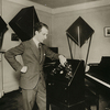 Thumb leon theremin2