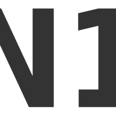Box n1 graphic 660x400