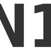 Thumb n1 graphic 660x400