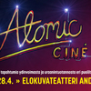 Thumb atomiccine