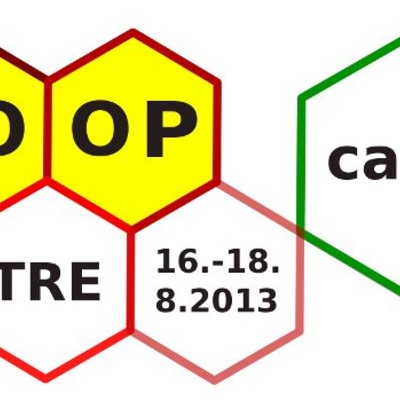 Box coop camp logo 2013 660x350