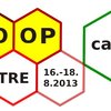 Thumb coop camp logo 2013 660x350