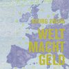 Thumb wmg cover