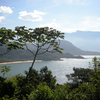 Thumb brasil ubatuba beaches resized