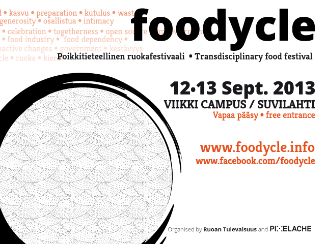 Foodycleweb21