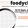 Thumb foodycleweb21