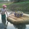 Thumb bioponics