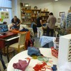 Thumb repair cafe 310813