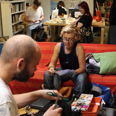 Box trashlab repair cafe kaupunkiverstas promo 021012 credit paivi raivio 660x440
