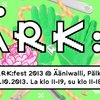 Thumb warkfest 2013 banner 700x