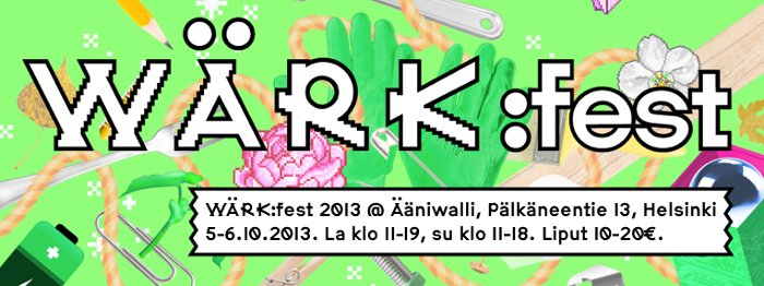 Warkfest 2013 banner 700x