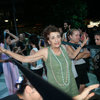 Thumb the public movement positions the center for digital art holon israel 700x