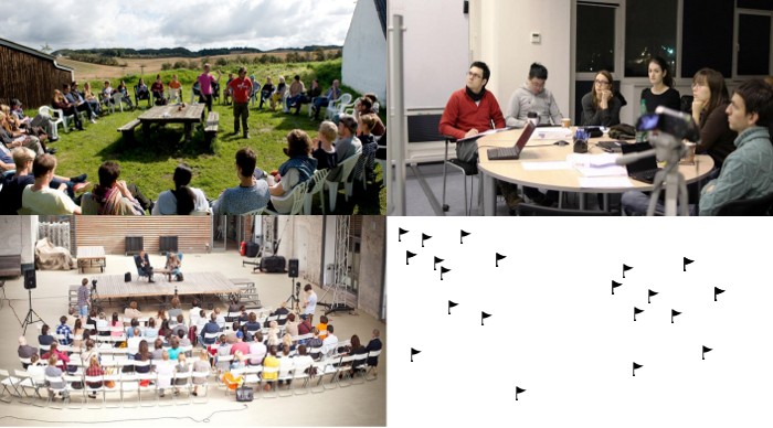 Education engineering days composite image 700x1