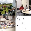 Thumb education engineering days composite image 700x1