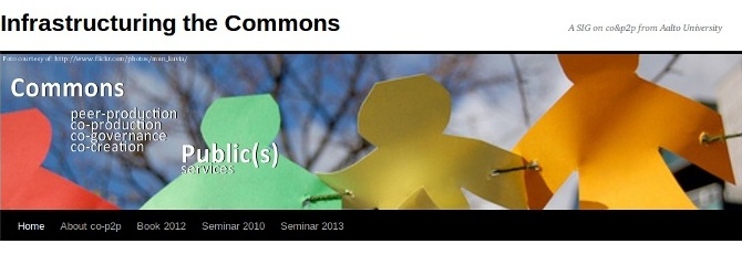 Co p2p commons banner 700x2