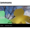 Thumb co p2p commons banner 700x2