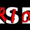Thumb logo penguin13 riotgred shadow