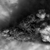 Thumb eyjafjallajokull