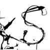 Thumb piksel logo