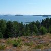 Thumb vartiosaari fromsavevartiosaarifb 720x4001