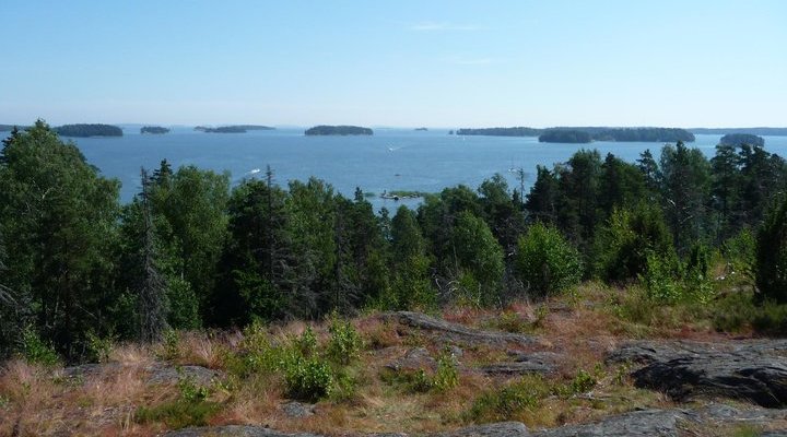 Vartiosaari fromsavevartiosaarifb 720x4001