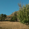 Thumb estive panorama