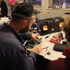 Thumb img 4627