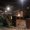 Thumb metal recycling piles 700x