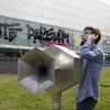 Thumb megaphonebooth small