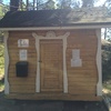 Thumb img 1430