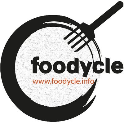 Box foodycle 2014b 700x