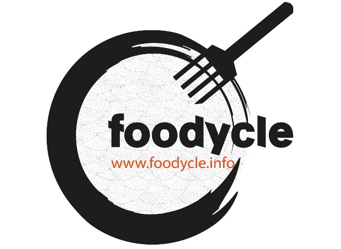 Foodycle 2014b 700x