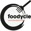 Thumb foodycle 2014b 700x