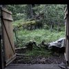 Thumb bio commons vartiosaari 700x