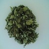 Thumb digi oak leaf crown