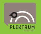 Plektrum
