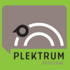 Thumb plektrum